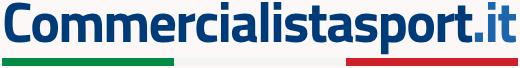 Commercialistasport